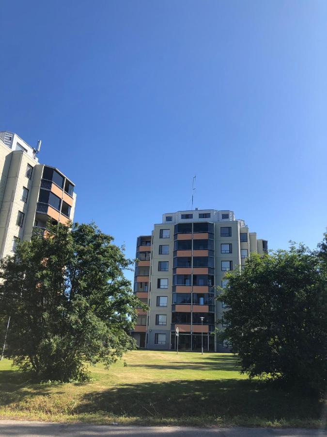 Two Bedroom Apartment Best View To The Sea Glassed Balcony Free Private Parking ケミ エクステリア 写真