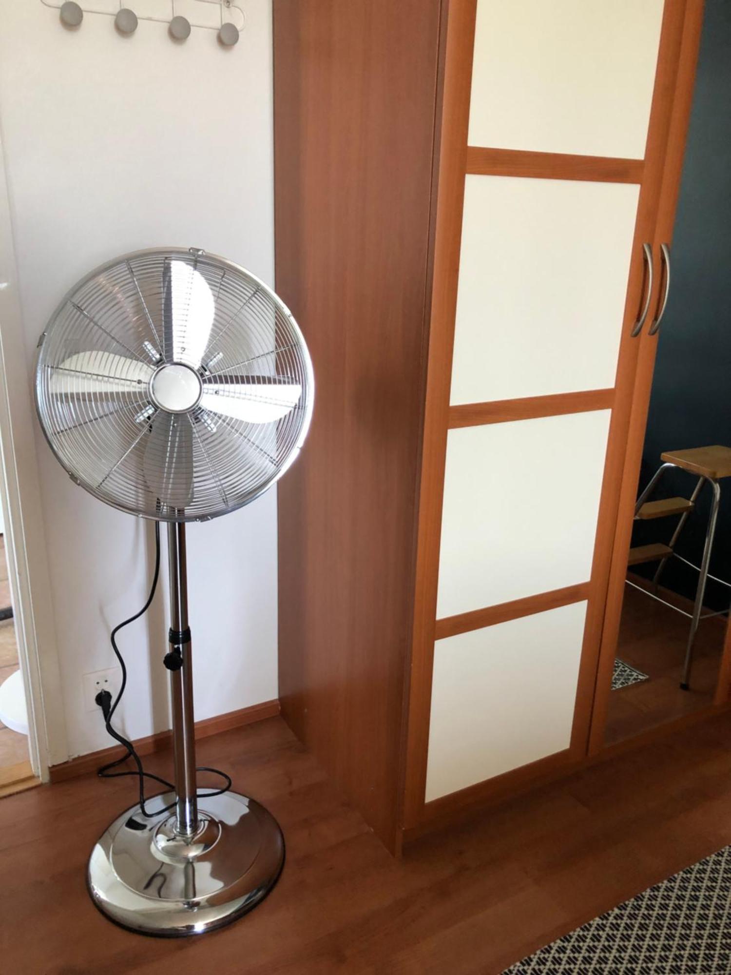 Two Bedroom Apartment Best View To The Sea Glassed Balcony Free Private Parking ケミ エクステリア 写真